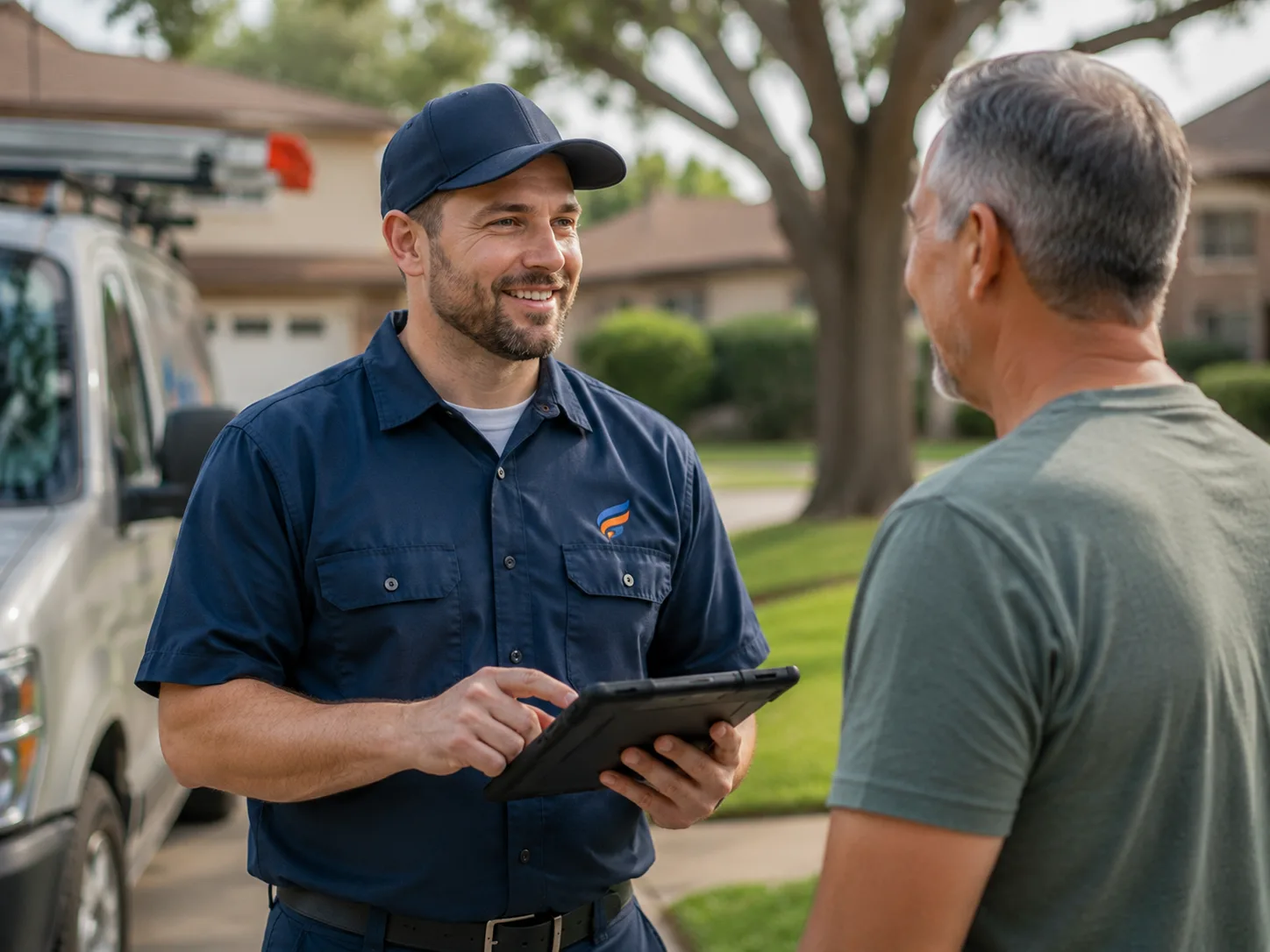Emergency Plumber Near Me Olean, NY FAQs